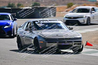 media/Sep-27-2025-Speed Ventures (Sat) [[6606706ef0]]/Black group/Turn 5/